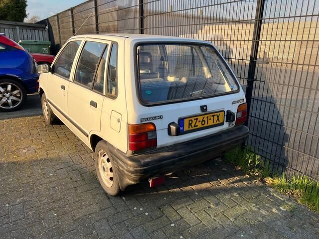 Afbeelding 4/4