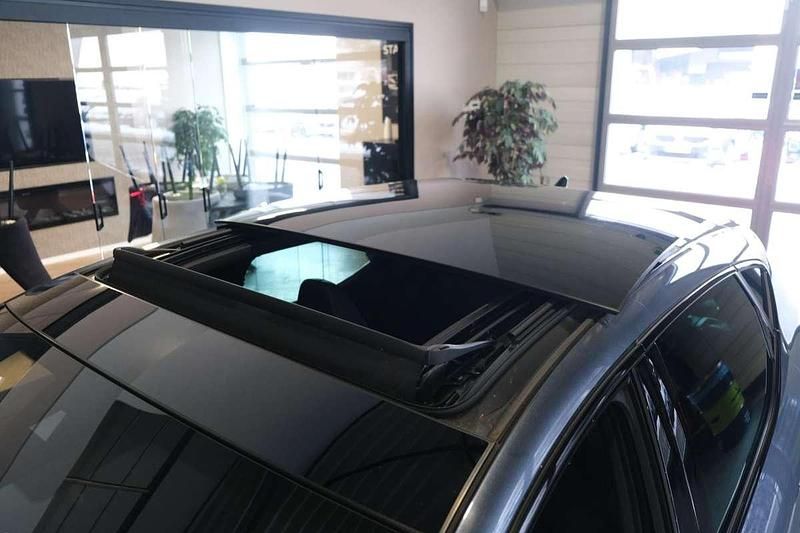 Occasion Cupra Leon 204 PK (150 kW) 2022 Grijs Hatchback