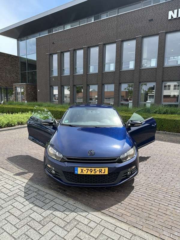 Afbeelding 4/4
