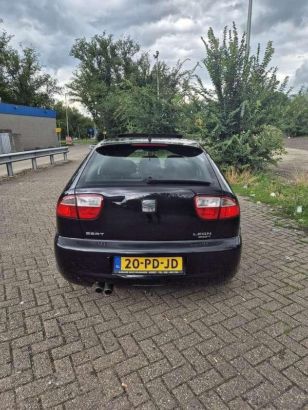 Afbeelding 4/4