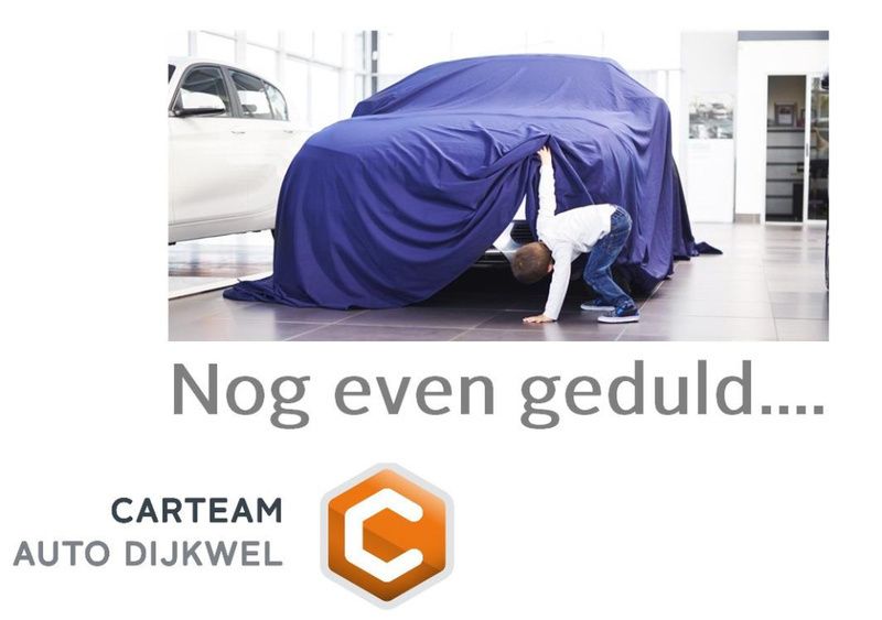 Hatchback Gebruikt 2008 Hyundai i10 Hatchback | € 3.450 (Iets duurder) - Afbeelding 1/2