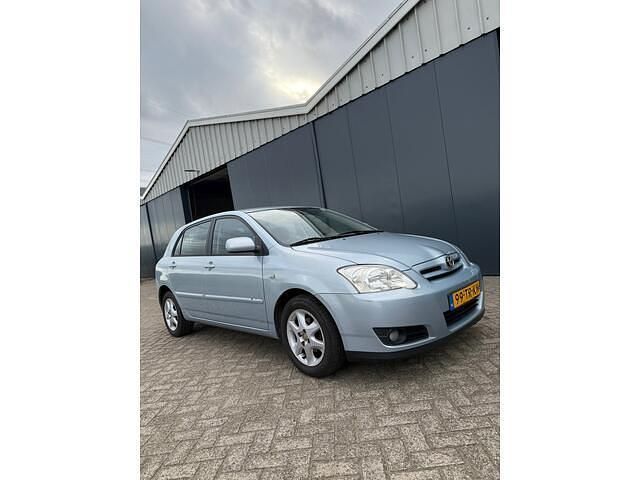Afbeelding 2/4