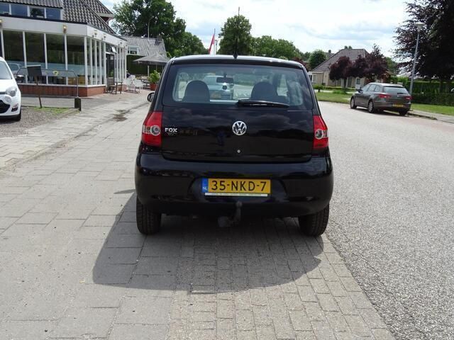 Afbeelding 4/4