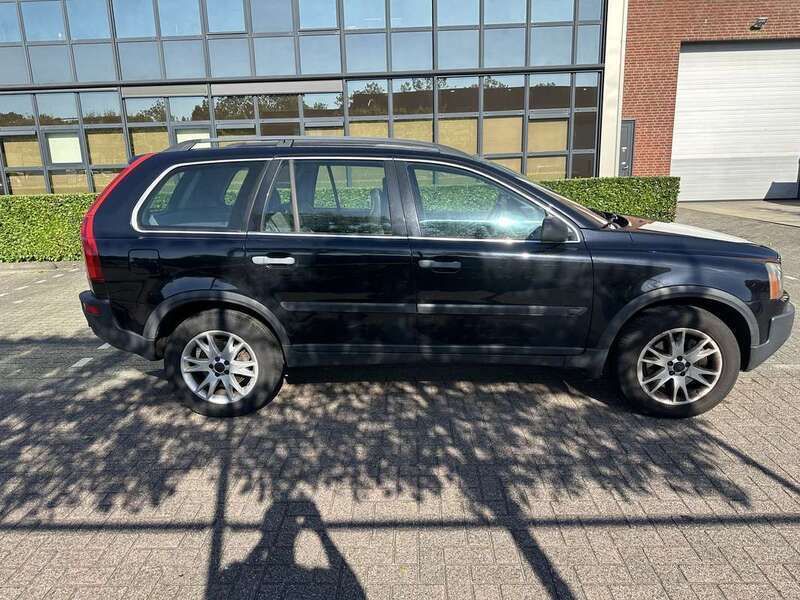 Afbeelding 3/4