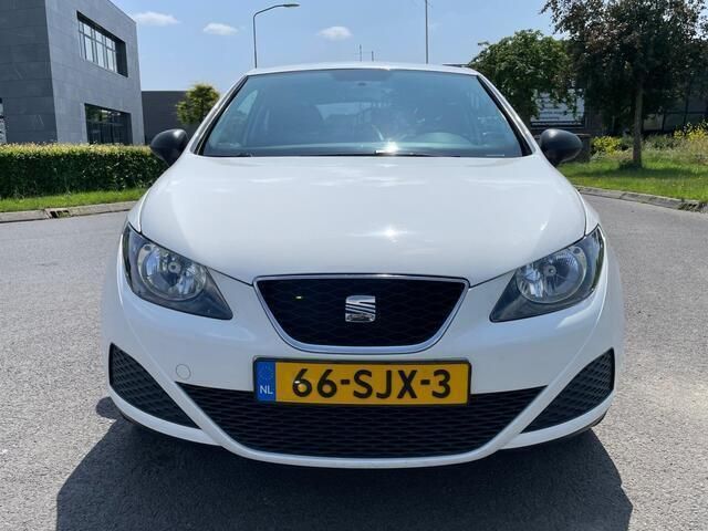 Afbeelding 3/4