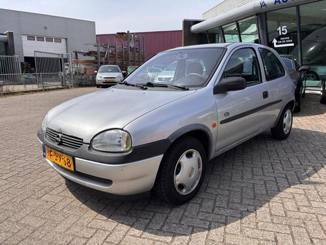 Afbeelding 3/4