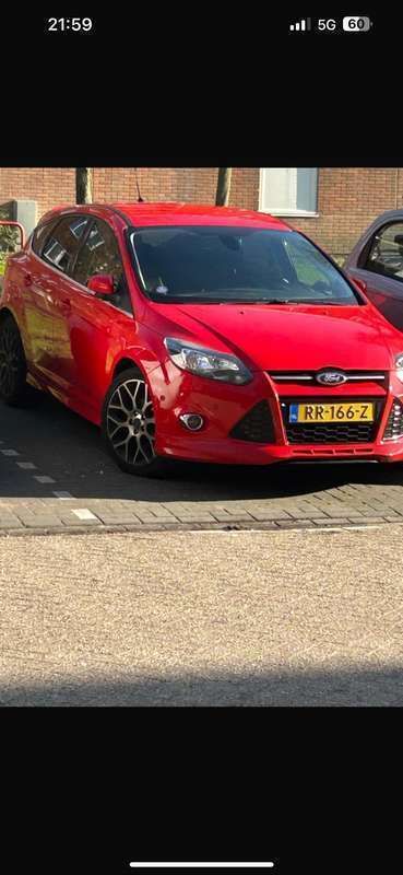 Afbeelding 3/4