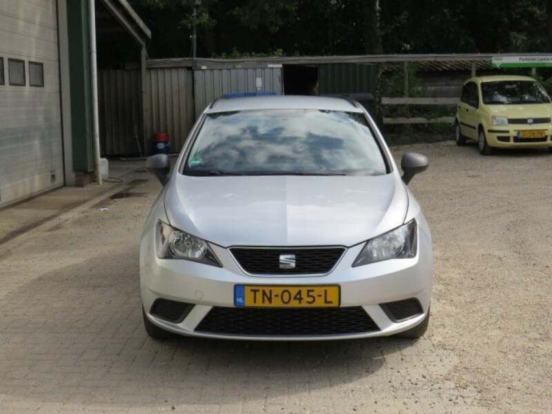 Afbeelding 3/4