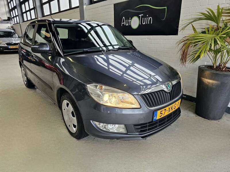 Afbeelding 3/4