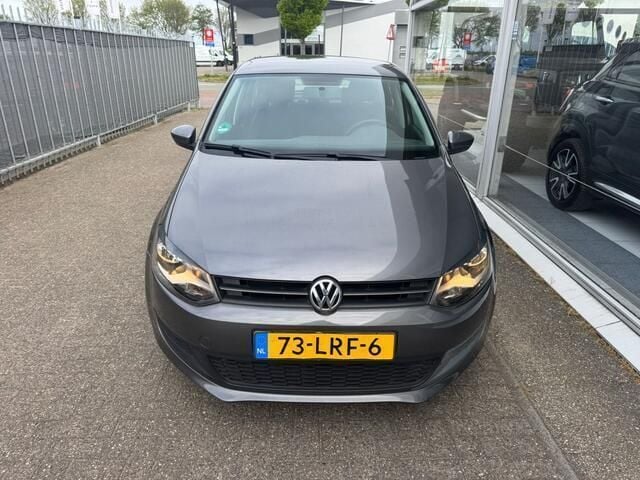 Afbeelding 2/4