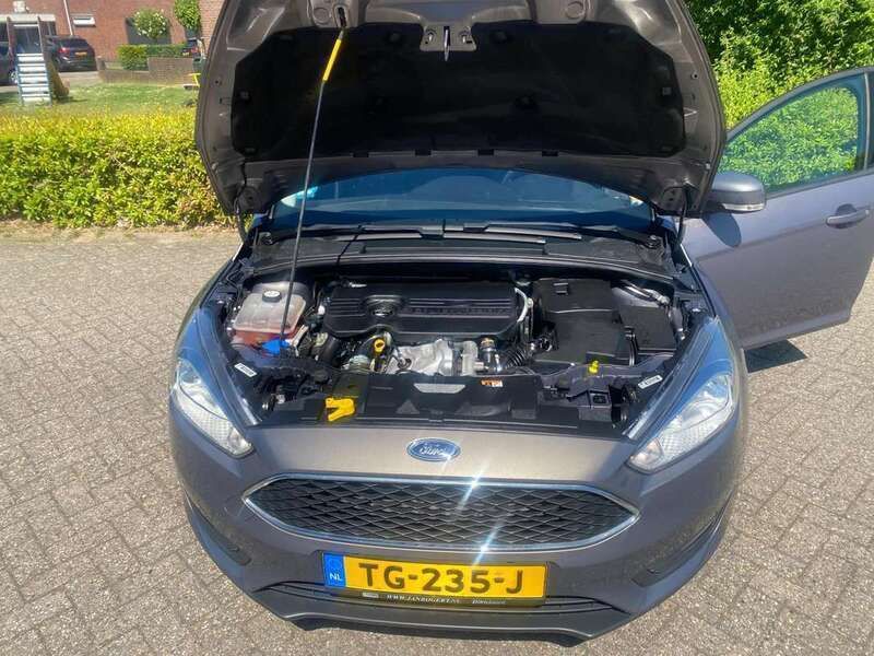 Afbeelding 3