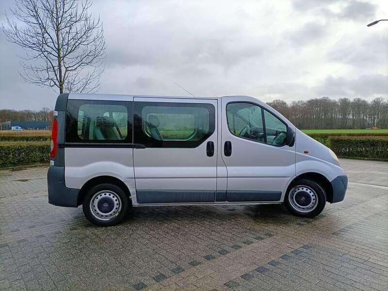 Afbeelding 3/4