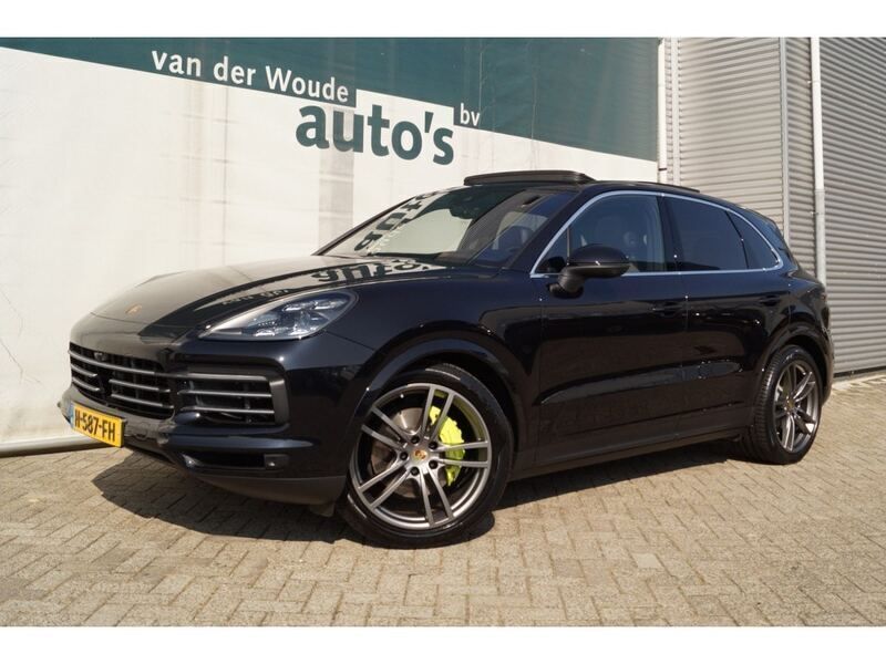 Afbeelding 2/4