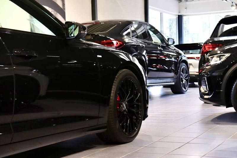 Occasion Porsche Cayenne Sport 462 PK (339 kW) 2020 Zwart SUV