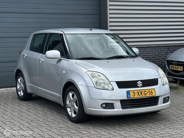 Afbeelding 3/4