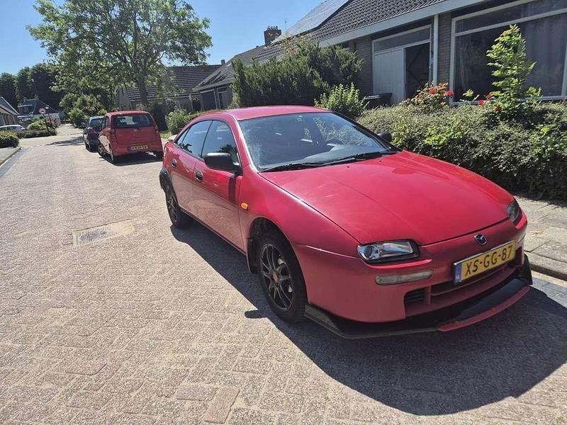 Afbeelding 3/4