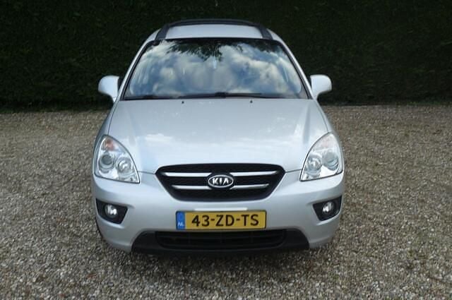 Afbeelding 2/4