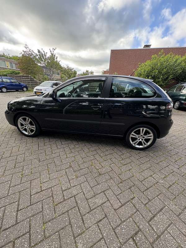 Afbeelding 4/4