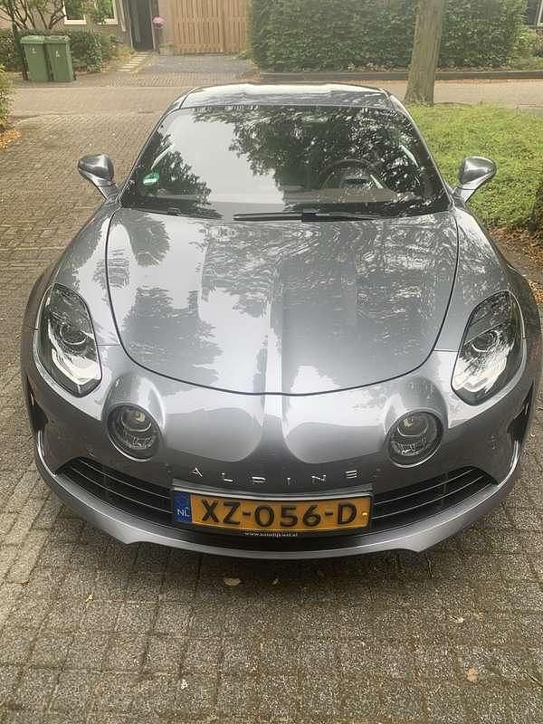 Afbeelding 4/4
