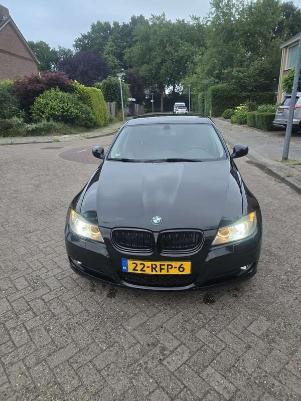 Afbeelding 3/4