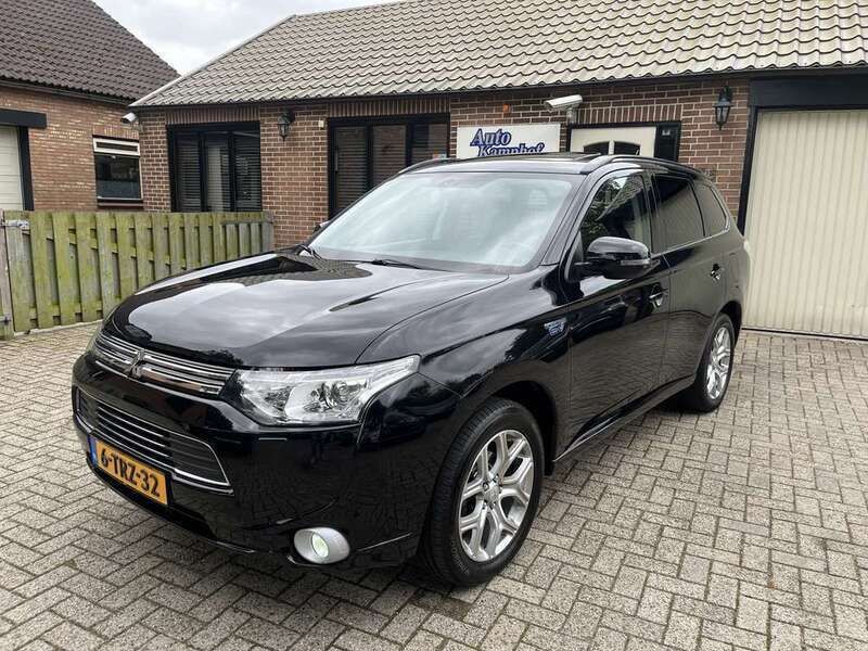 Afbeelding 3/4