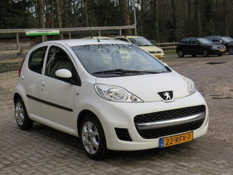 Afbeelding 4/4