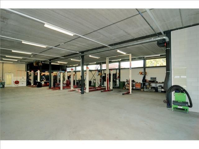 Afbeelding 4/4