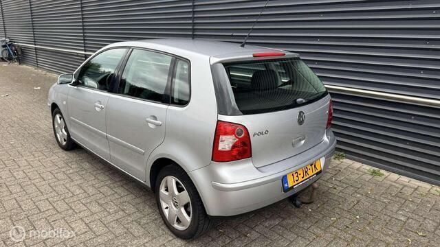 Afbeelding 3/4