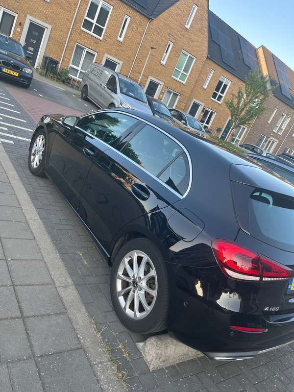 Afbeelding 4/4