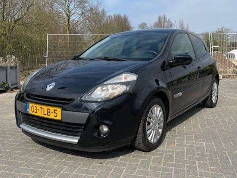 Afbeelding 1