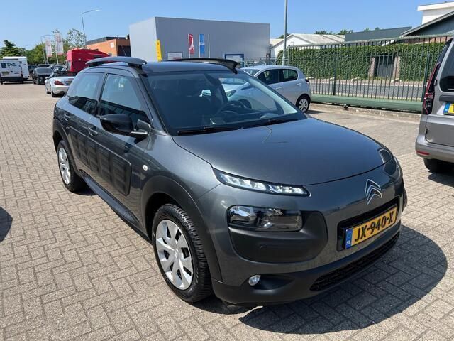 Afbeelding 2/4
