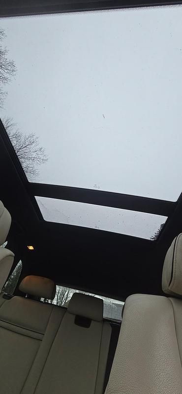 Occasion BMW X5 Executive 2011 Grijs SUV