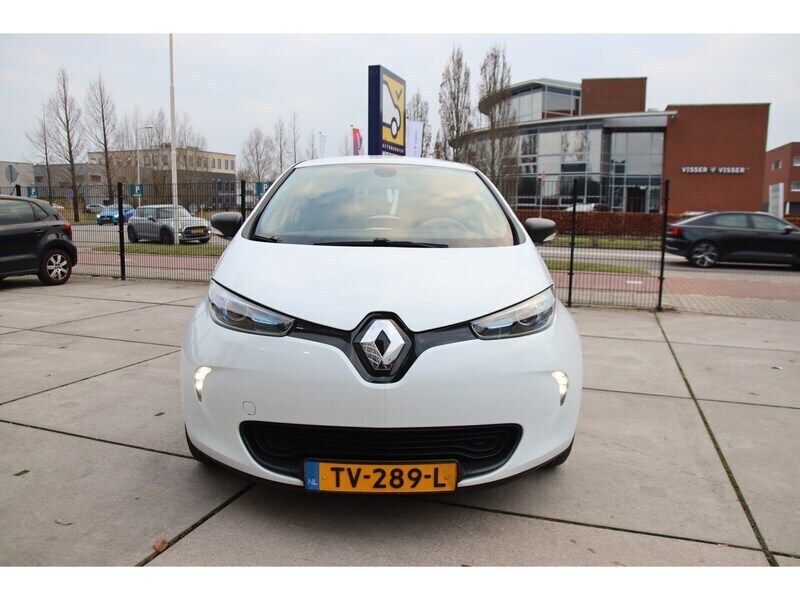 Afbeelding 2/4