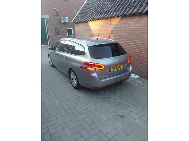 Afbeelding 4/4