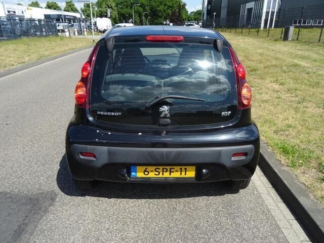 Afbeelding 4/4
