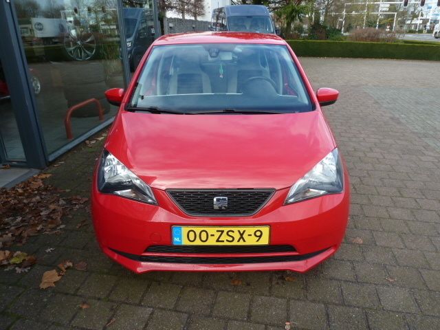 Afbeelding 4/4