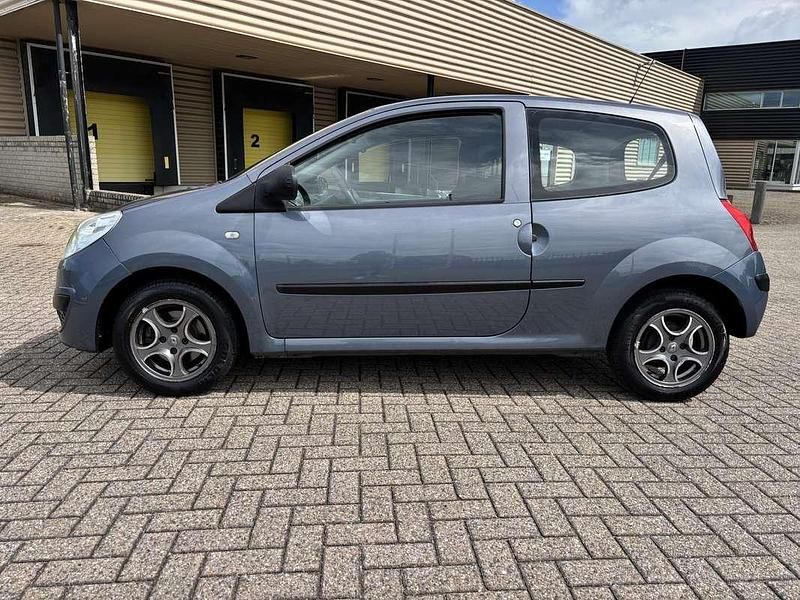 Afbeelding 2/4