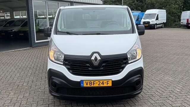Afbeelding 2/4