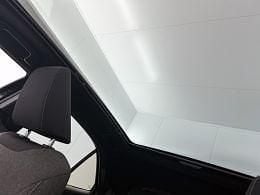 Occasion Toyota Yaris Limited 116 PK (85 kW) 2024 Zwart metallic SUV