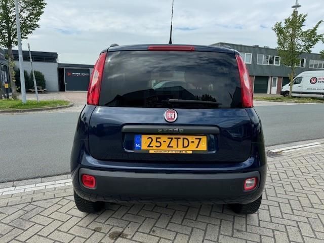 Afbeelding 4/4