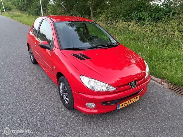 Afbeelding 4/4
