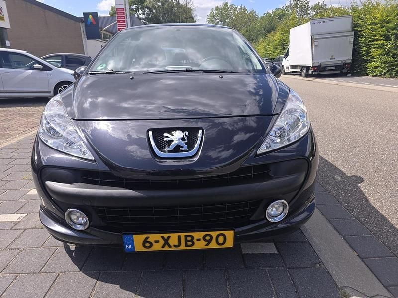Afbeelding 2/4