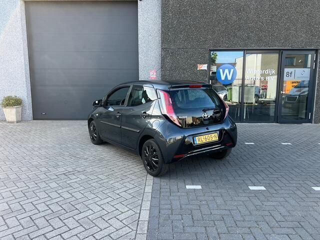Afbeelding 4
