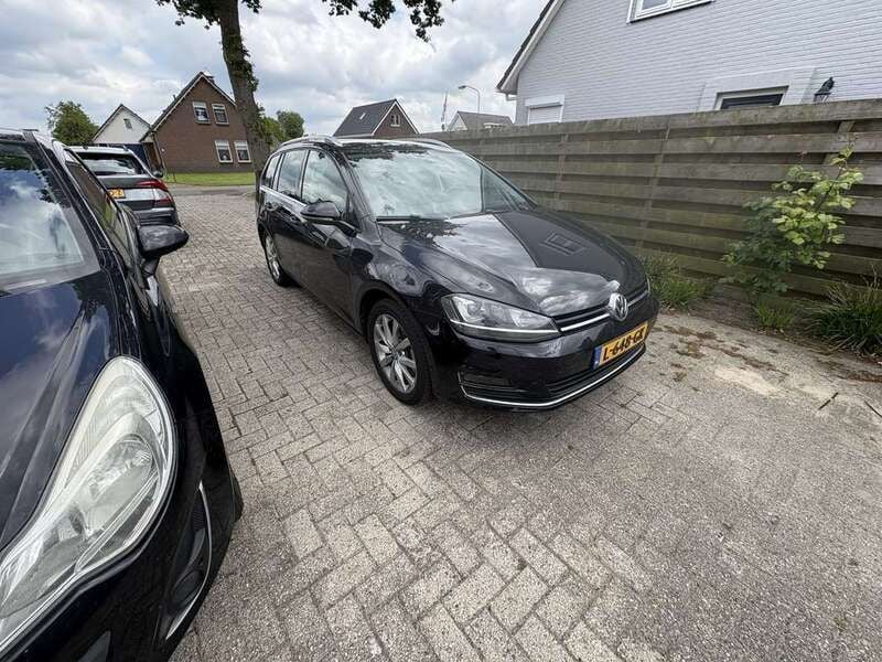 Afbeelding 4/4