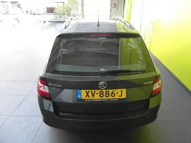 Afbeelding 3/4