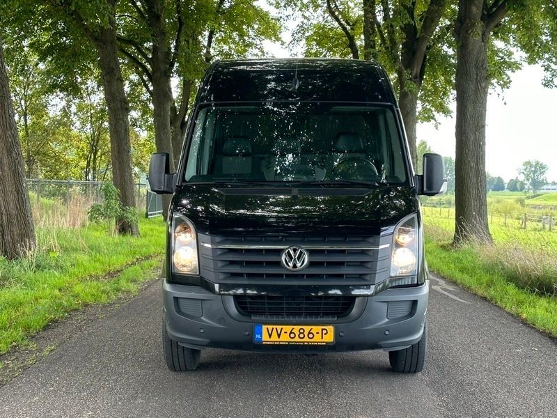 Afbeelding 3/4