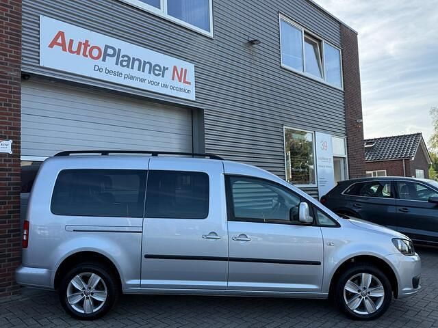 Afbeelding 3/4
