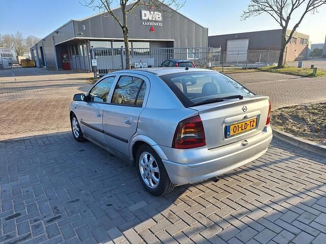 Afbeelding 3/4