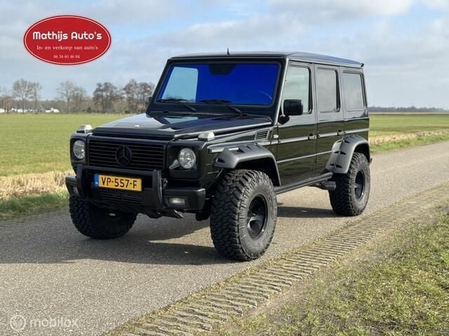 Afbeelding 3/4