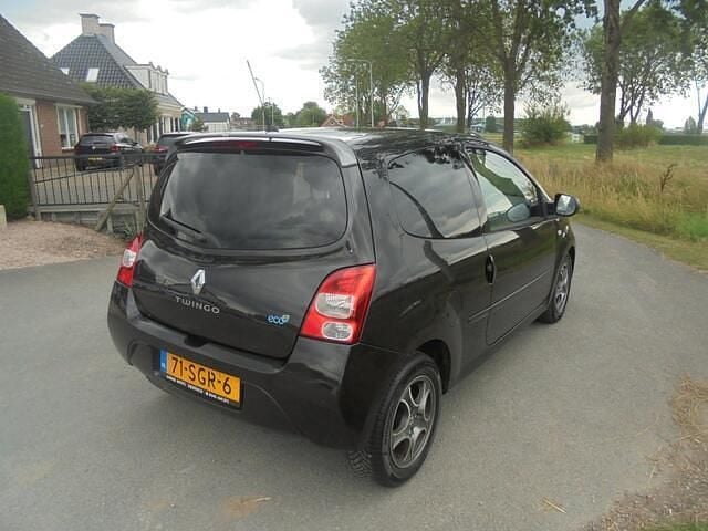 Afbeelding 3/4